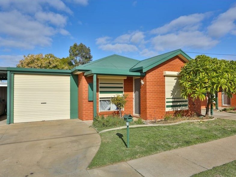 226 San Mateo Avenue MILDURA 1