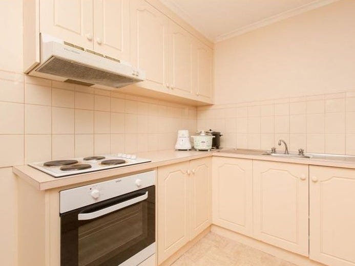 226 San Mateo Avenue MILDURA 2
