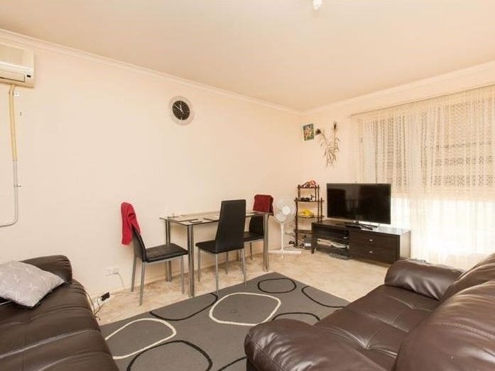 226 San Mateo Avenue MILDURA 3
