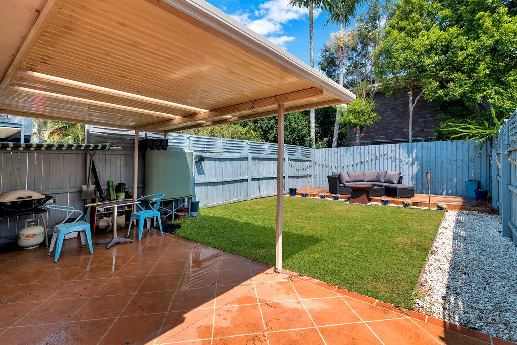 2/26 Sarawak Avenue PALM BEACH 2