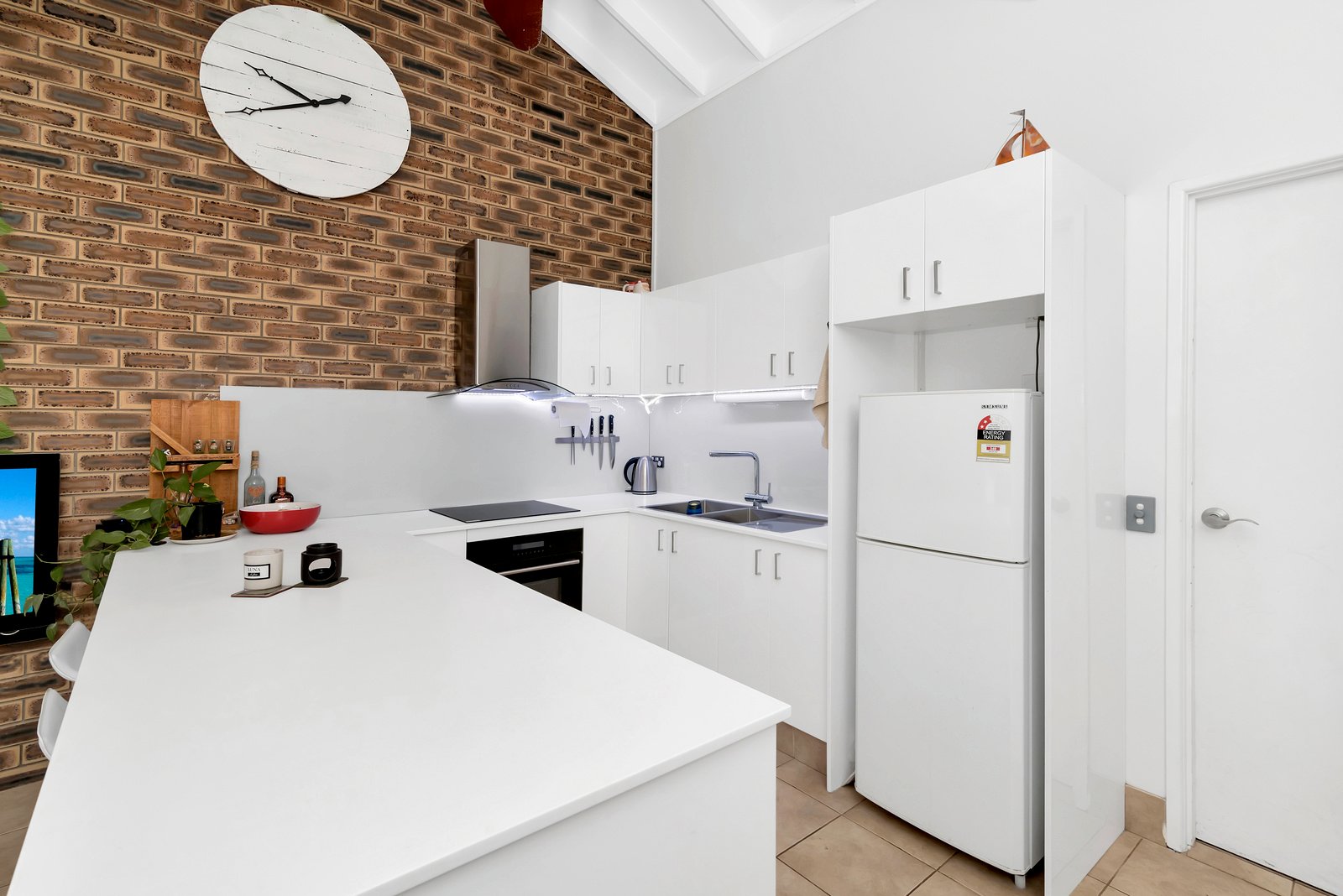 2/26 Sarawak Avenue PALM BEACH 3