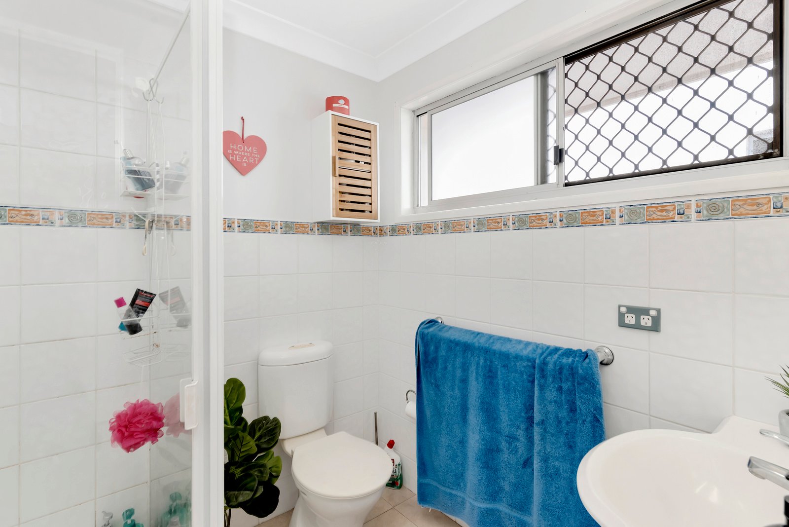 2/26 Sarawak Avenue PALM BEACH 4