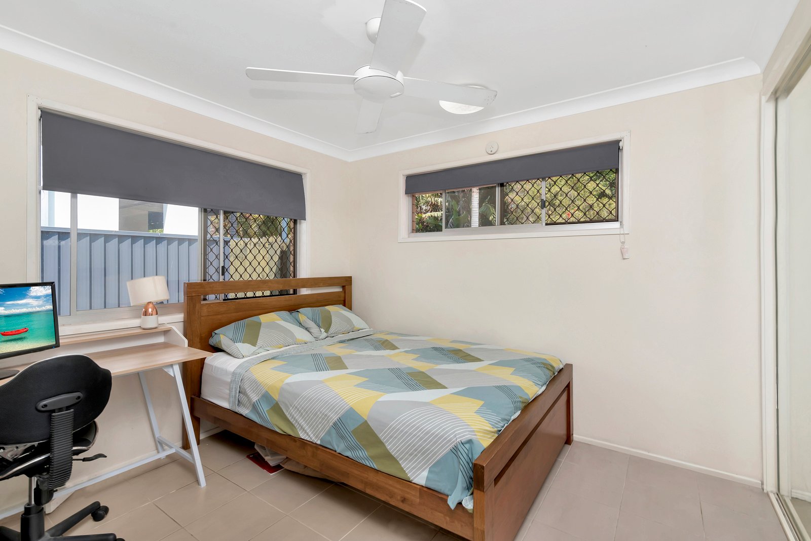 2/26 Sarawak Avenue PALM BEACH 5