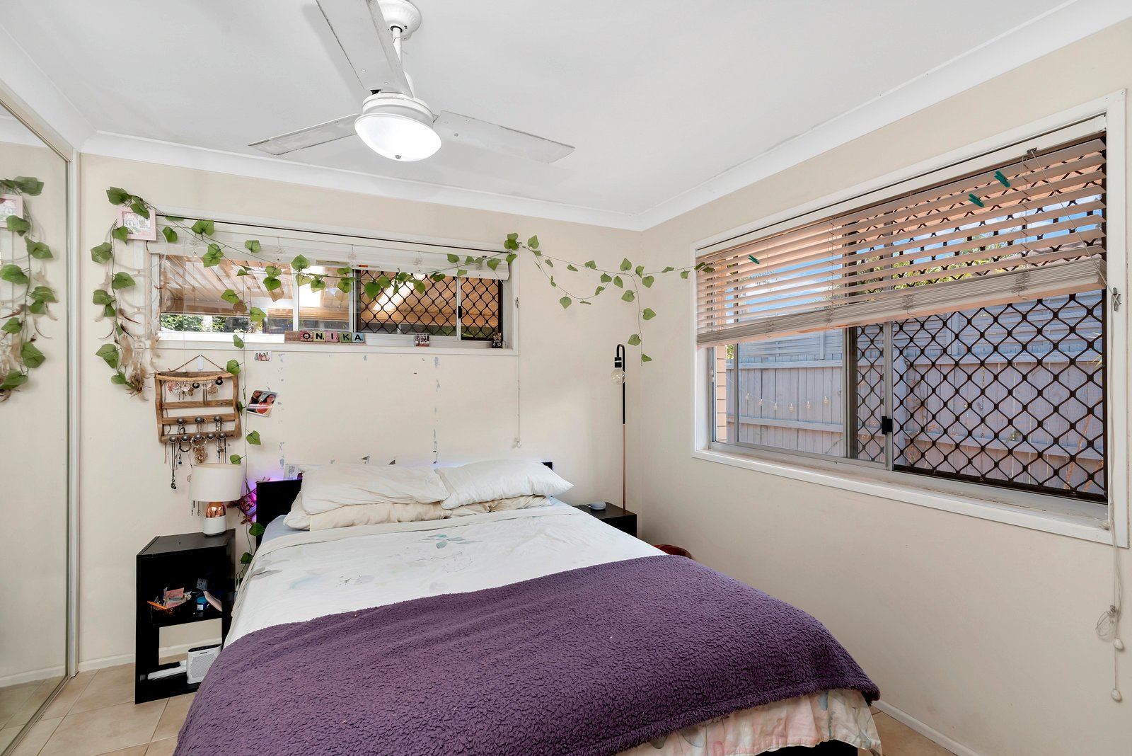 2/26 Sarawak Avenue PALM BEACH 6