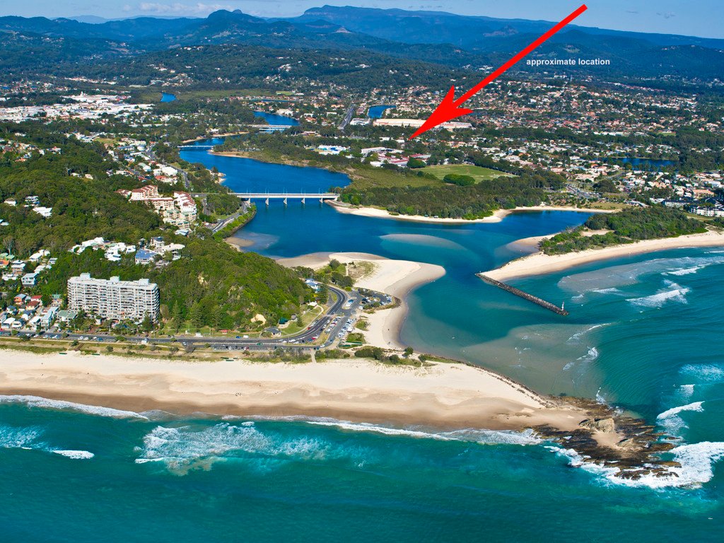 2/26 Sarawak Avenue PALM BEACH 7