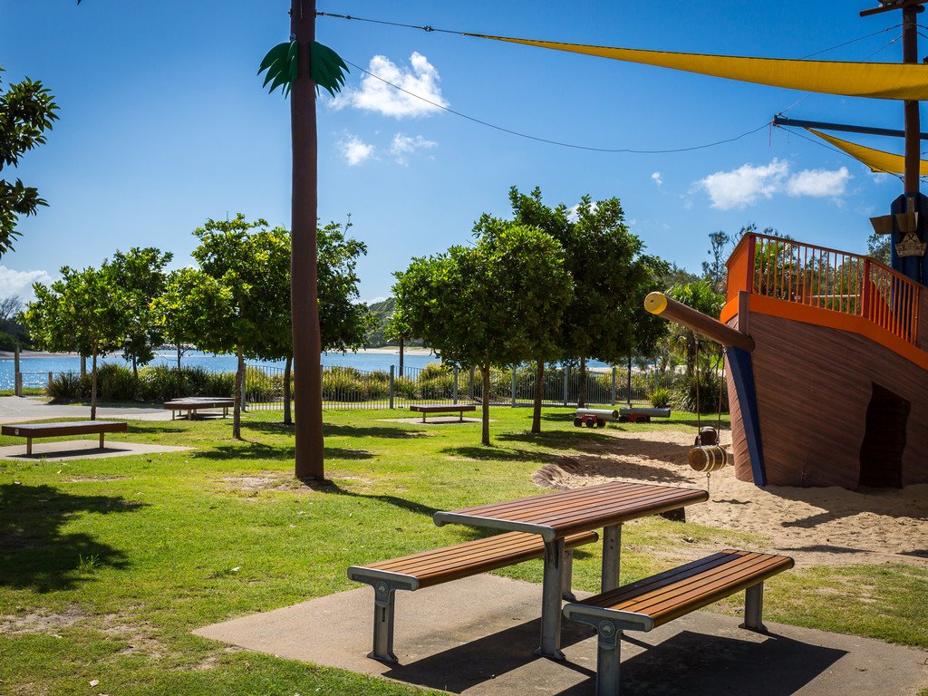 2/26 Sarawak Avenue PALM BEACH 8