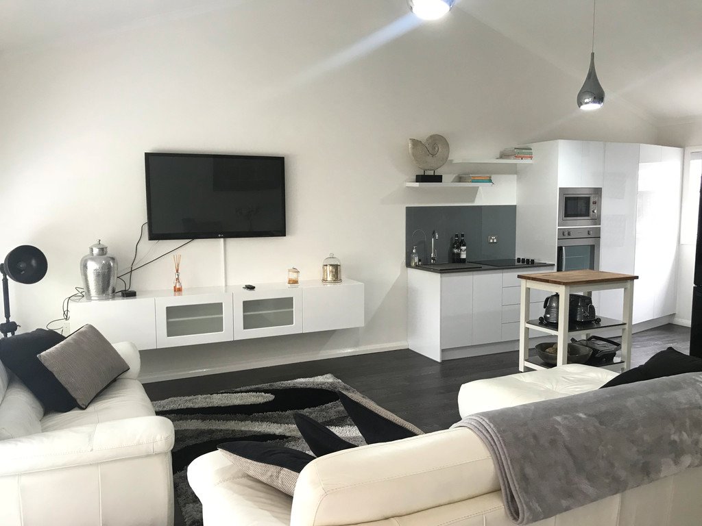 2/26 Spinnaker Way CORLETTE 1