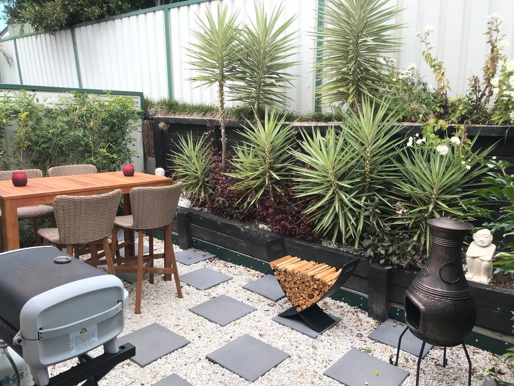 2/26 Spinnaker Way CORLETTE 3