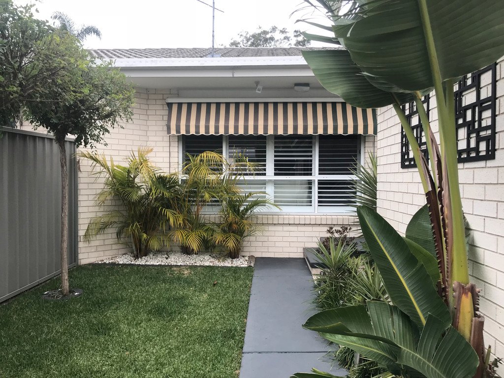 2/26 Spinnaker Way CORLETTE 4