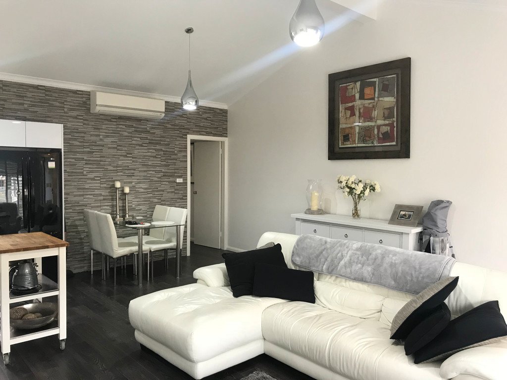 2/26 Spinnaker Way CORLETTE 7