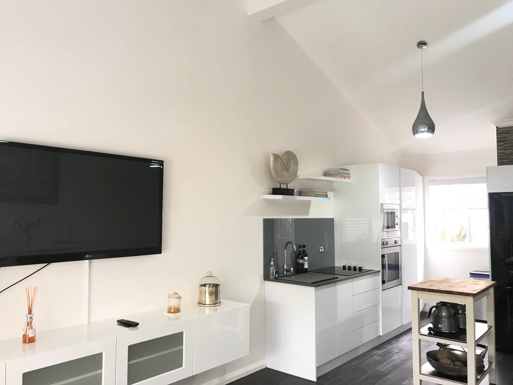 2/26 Spinnaker Way CORLETTE 9