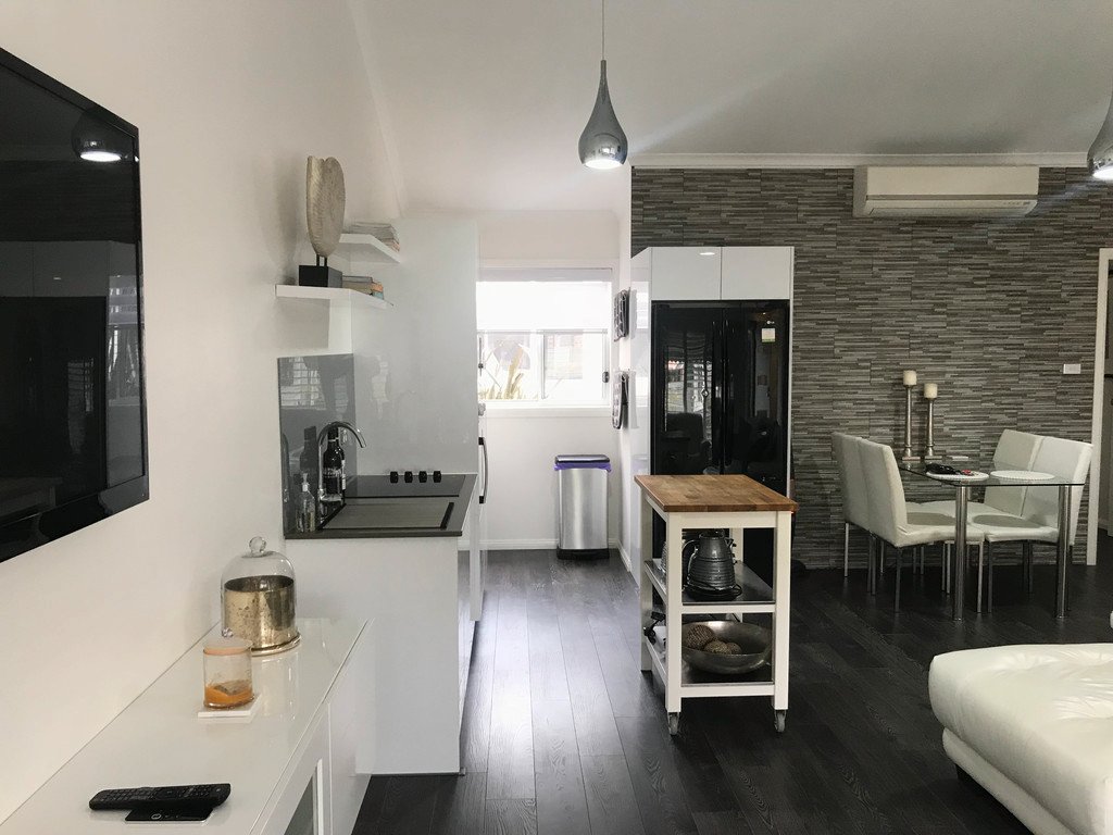 2/26 Spinnaker Way CORLETTE 10