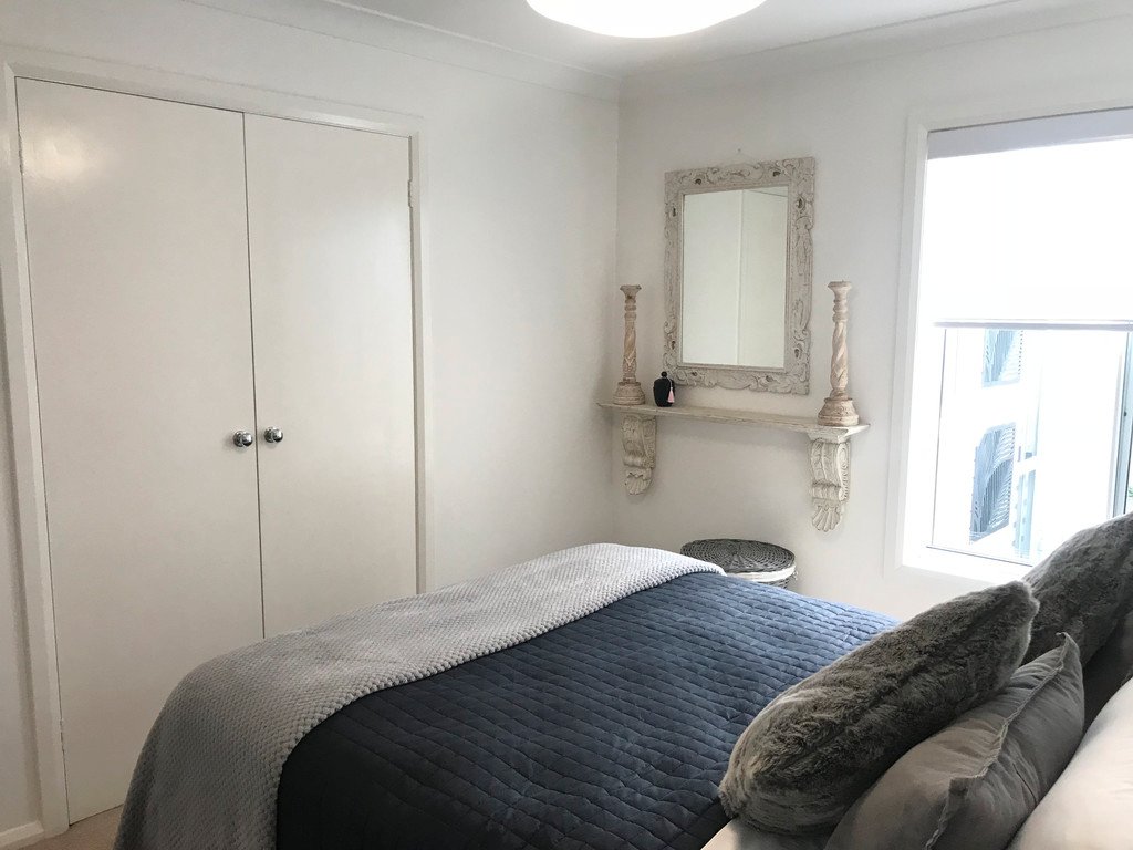 2/26 Spinnaker Way CORLETTE 13