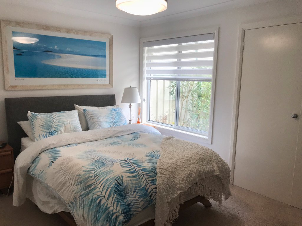 2/26 Spinnaker Way CORLETTE 14