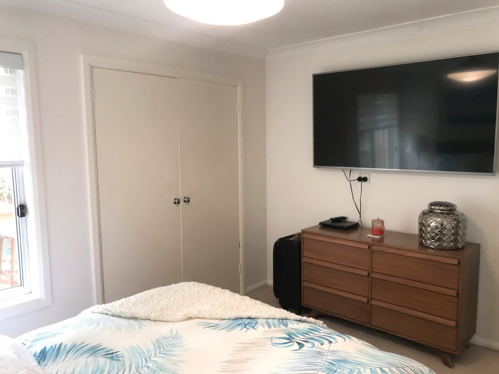 2/26 Spinnaker Way CORLETTE 15