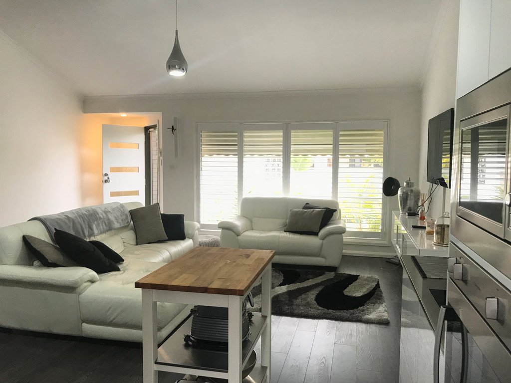 2/26 Spinnaker Way CORLETTE 17