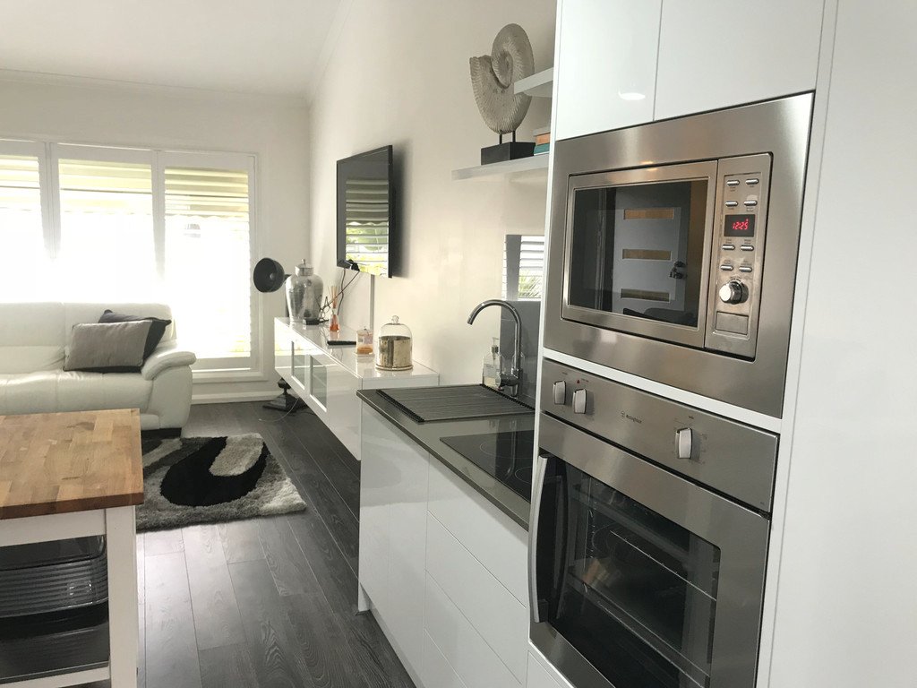 2/26 Spinnaker Way CORLETTE 18