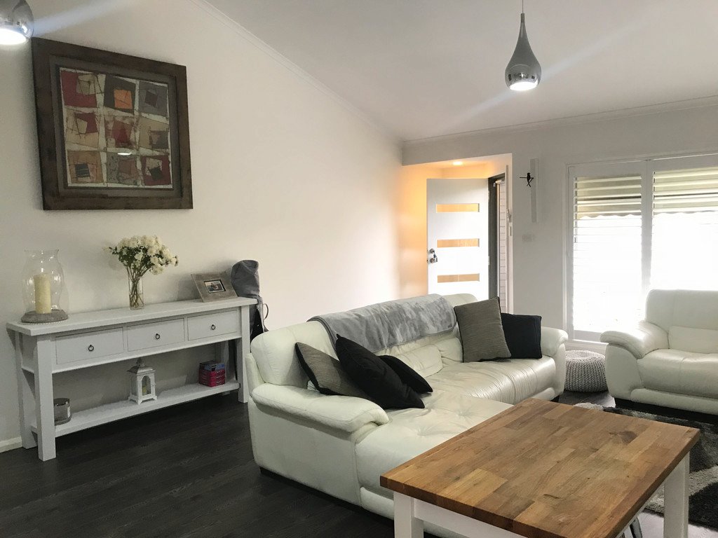 2/26 Spinnaker Way CORLETTE 19