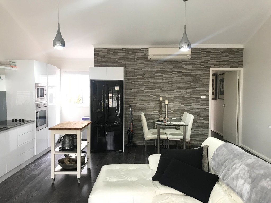 2/26 Spinnaker Way CORLETTE 20