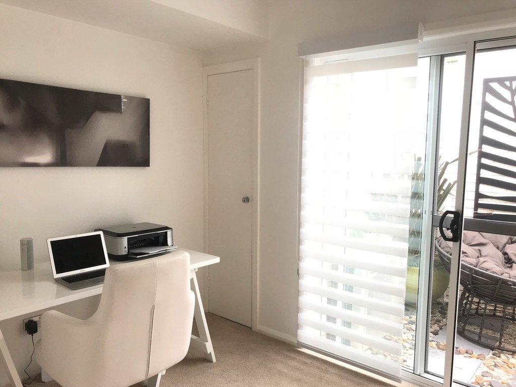 2/26 Spinnaker Way CORLETTE 21