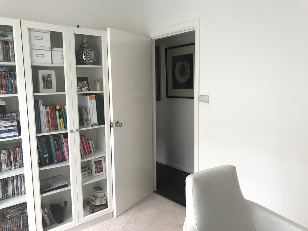 2/26 Spinnaker Way CORLETTE 22