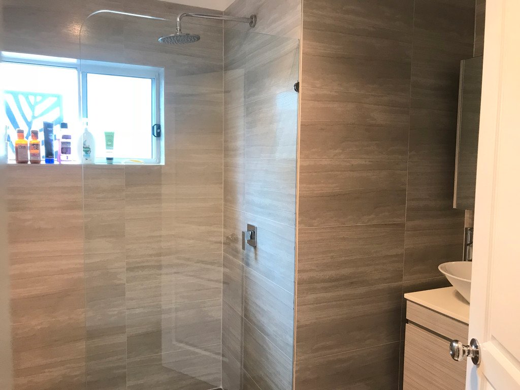 2/26 Spinnaker Way CORLETTE 23