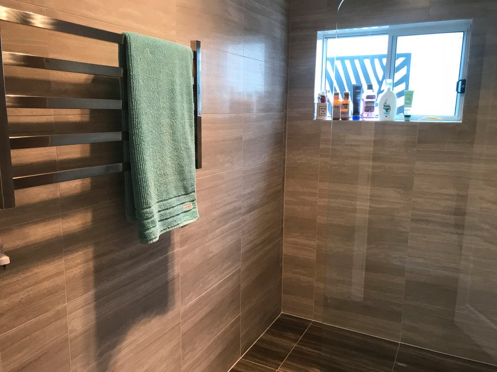 2/26 Spinnaker Way CORLETTE 24