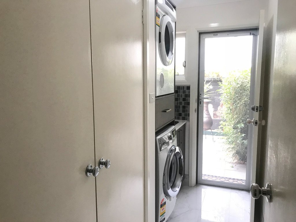 2/26 Spinnaker Way CORLETTE 25