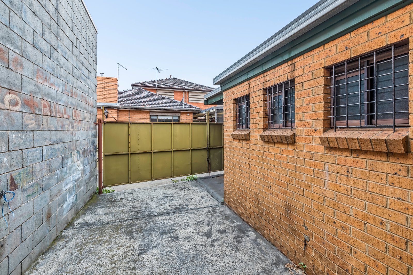 Real Estate and Property in 226 Station Street, Thomastown, VIC