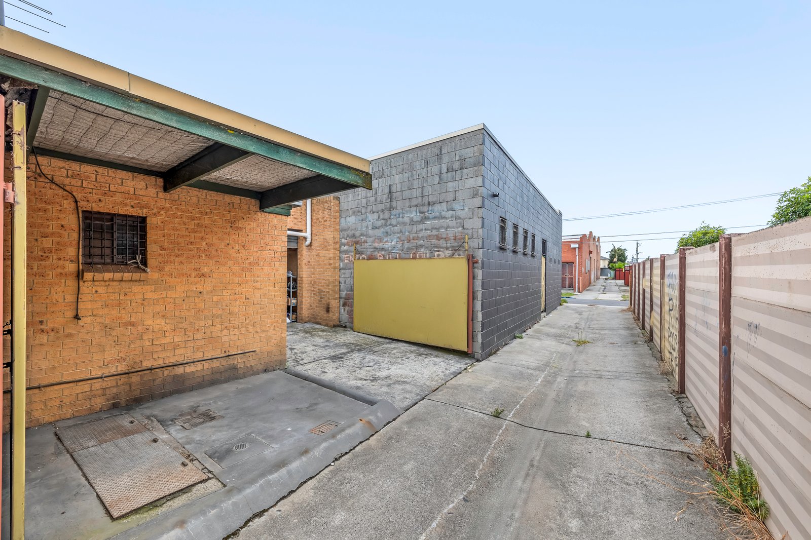 Real Estate and Property in 226 Station Street, Thomastown, VIC