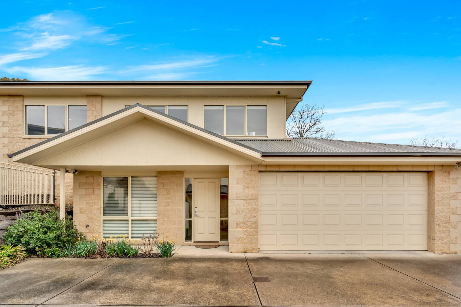 Real Estate and Property in 2/26 Stephen Street, Gisborne, VIC