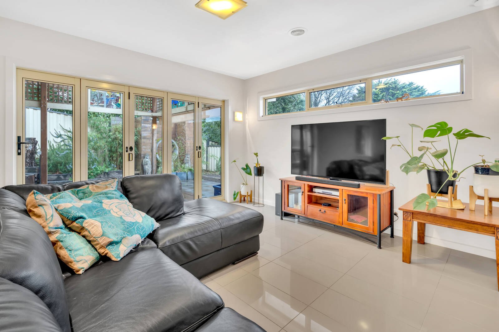 Real Estate and Property in 2/26 Stephen Street, Gisborne, VIC