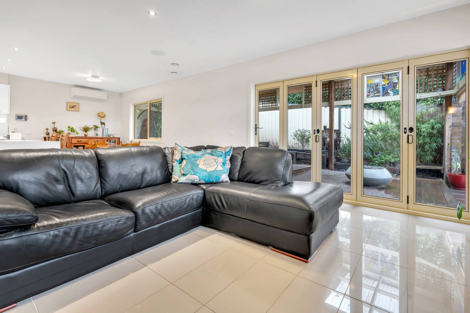 Real Estate and Property in 2/26 Stephen Street, Gisborne, VIC