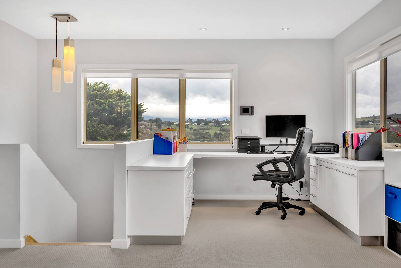 Real Estate and Property in 2/26 Stephen Street, Gisborne, VIC