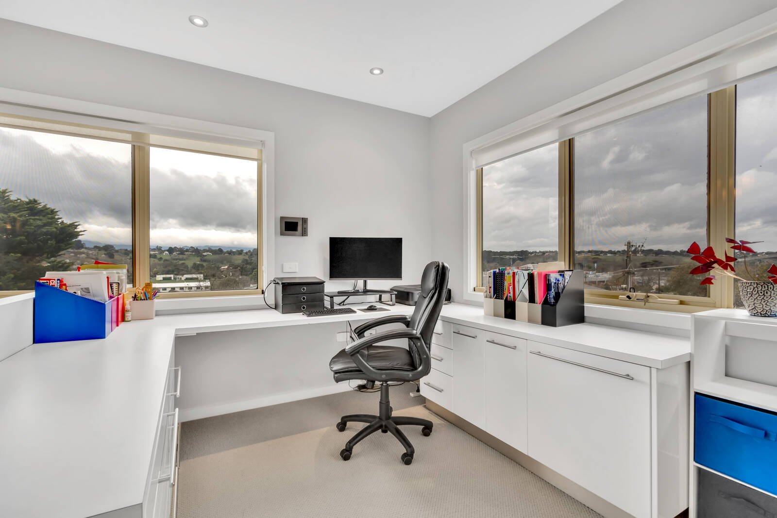 Real Estate and Property in 2/26 Stephen Street, Gisborne, VIC