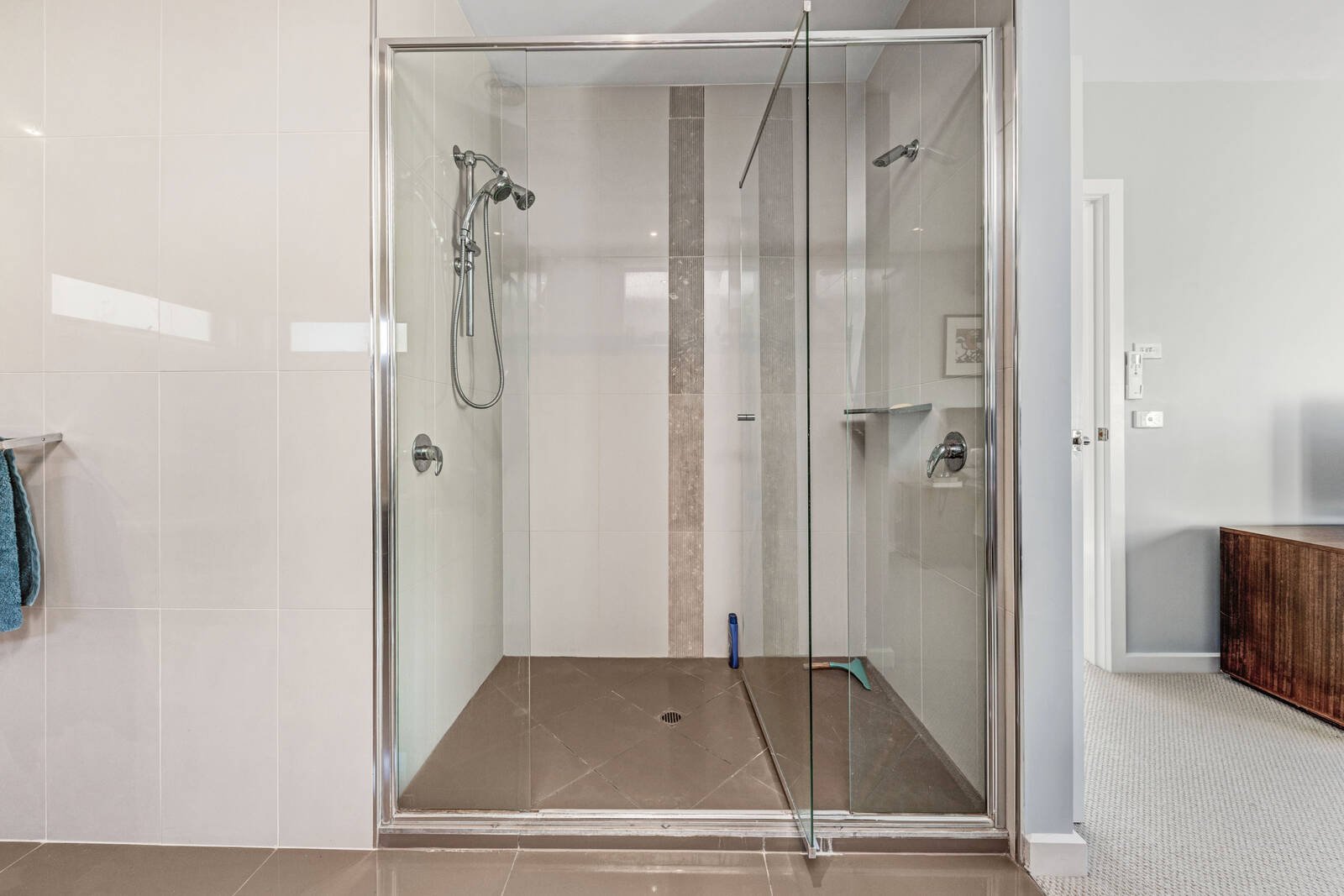 Real Estate and Property in 2/26 Stephen Street, Gisborne, VIC