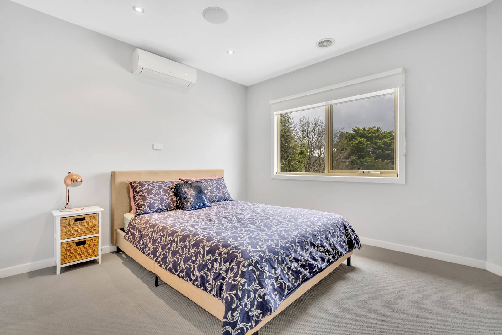 Real Estate and Property in 2/26 Stephen Street, Gisborne, VIC