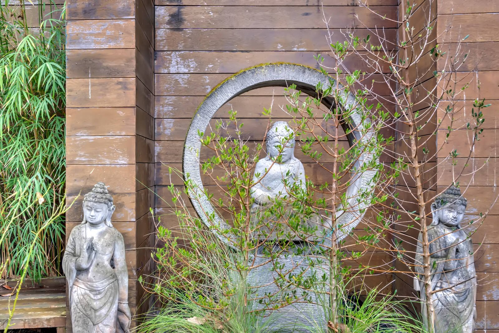 Real Estate and Property in 2/26 Stephen Street, Gisborne, VIC