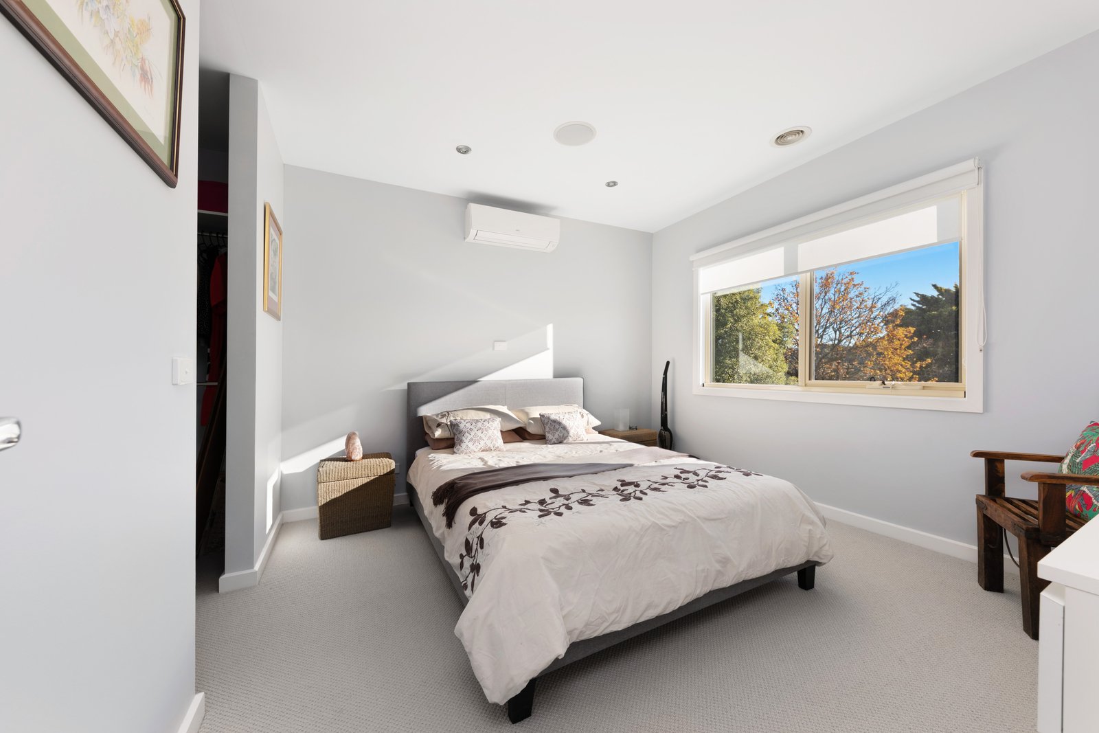 Real Estate and Property in 2/26 Stephen Street, Gisborne, VIC