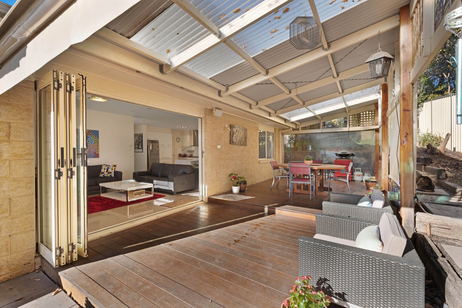 Real Estate and Property in 2/26 Stephen Street, Gisborne, VIC