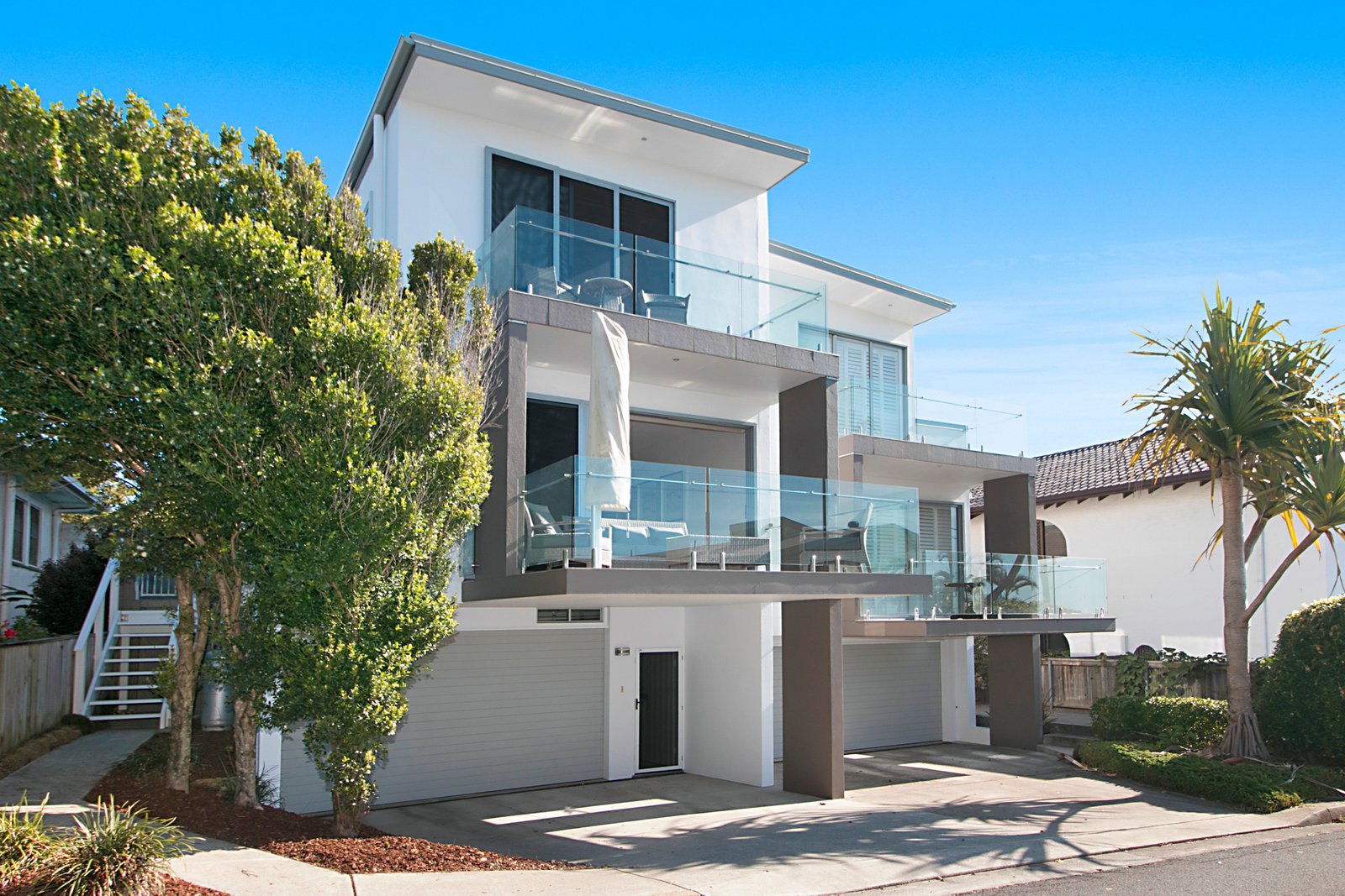 2/26 Sutherland Street KINGSCLIFF 2