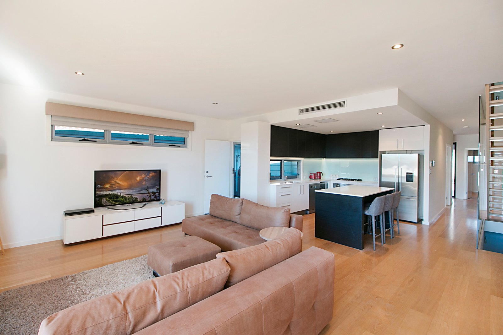 2/26 Sutherland Street KINGSCLIFF 3