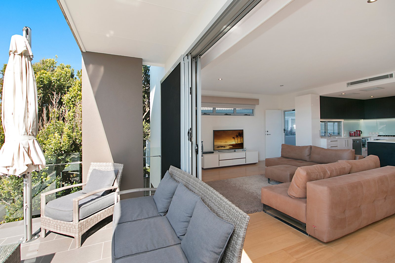 2/26 Sutherland Street KINGSCLIFF 4