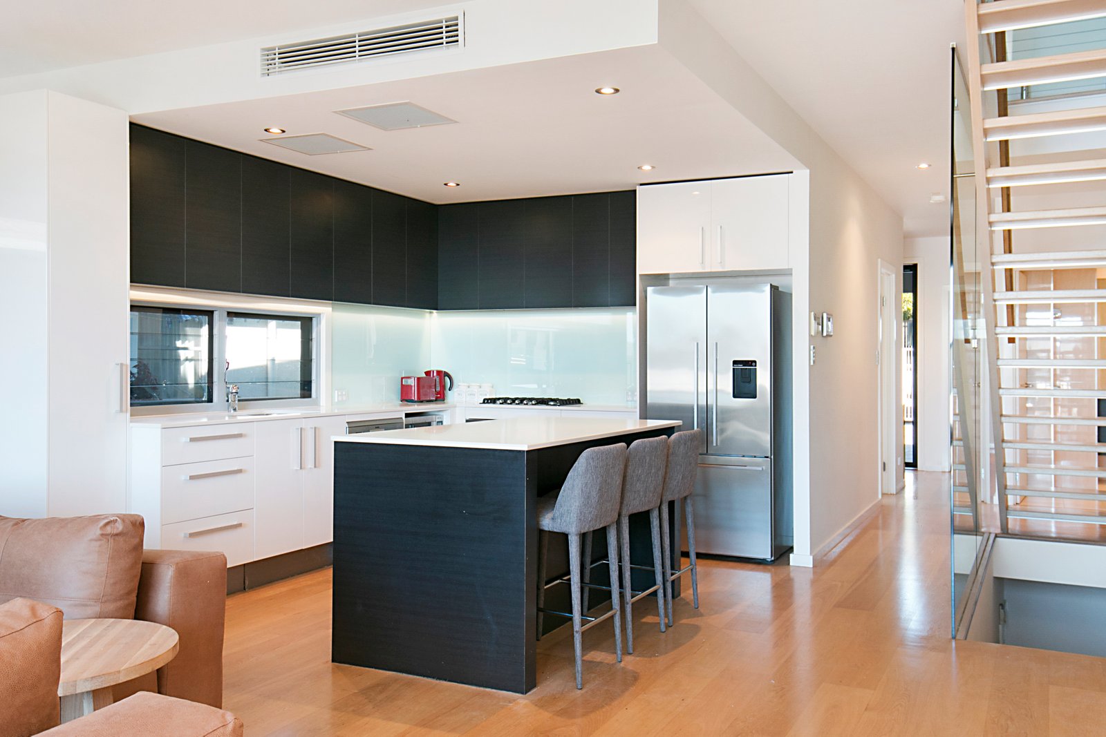 2/26 Sutherland Street KINGSCLIFF 5