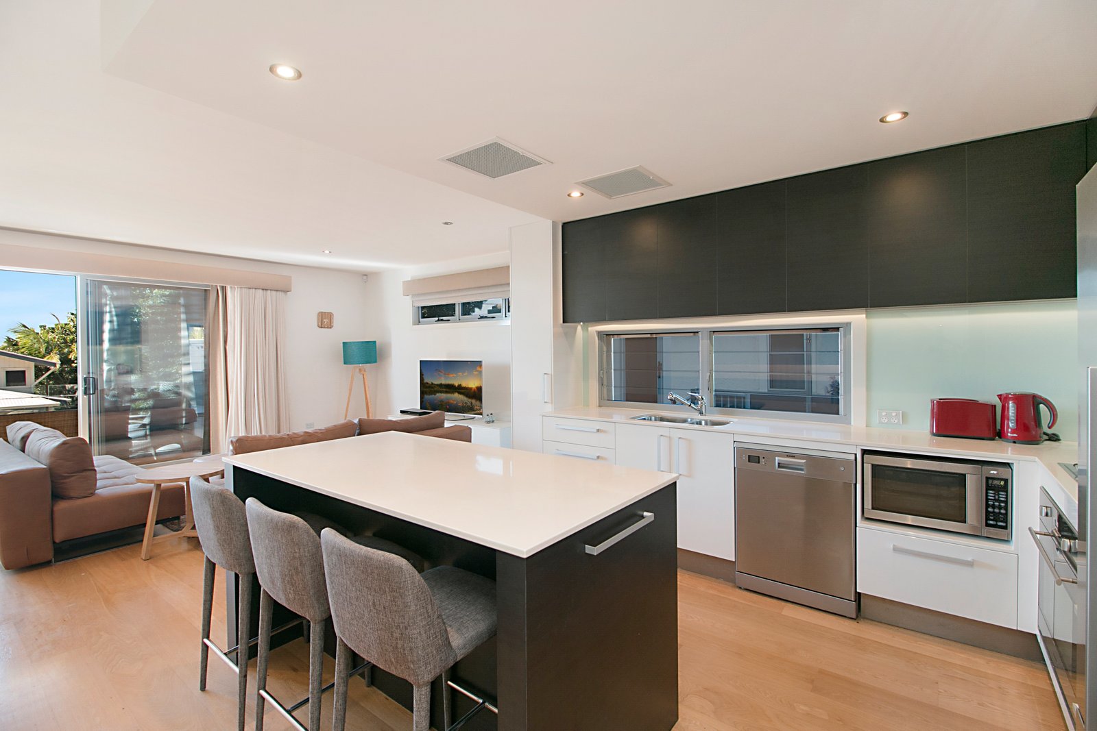 2/26 Sutherland Street KINGSCLIFF 6