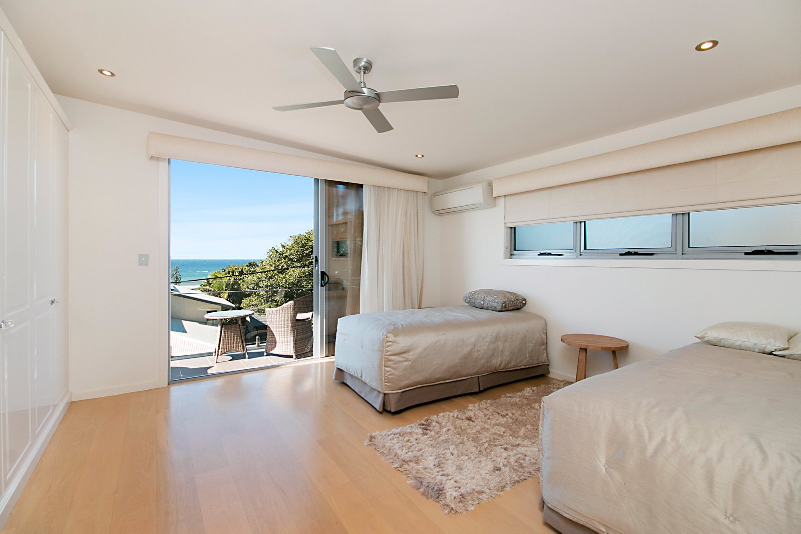 2/26 Sutherland Street KINGSCLIFF 7