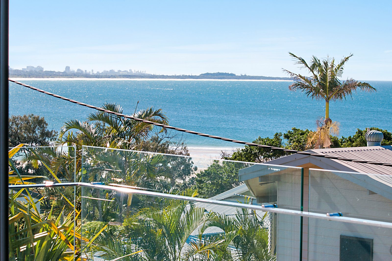 2/26 Sutherland Street KINGSCLIFF 9