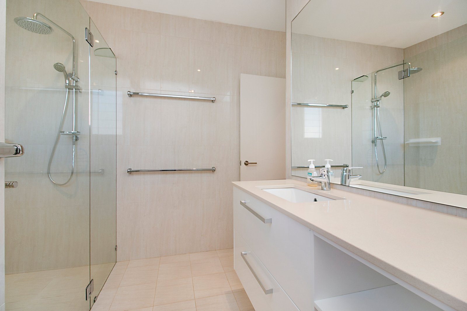 2/26 Sutherland Street KINGSCLIFF 10