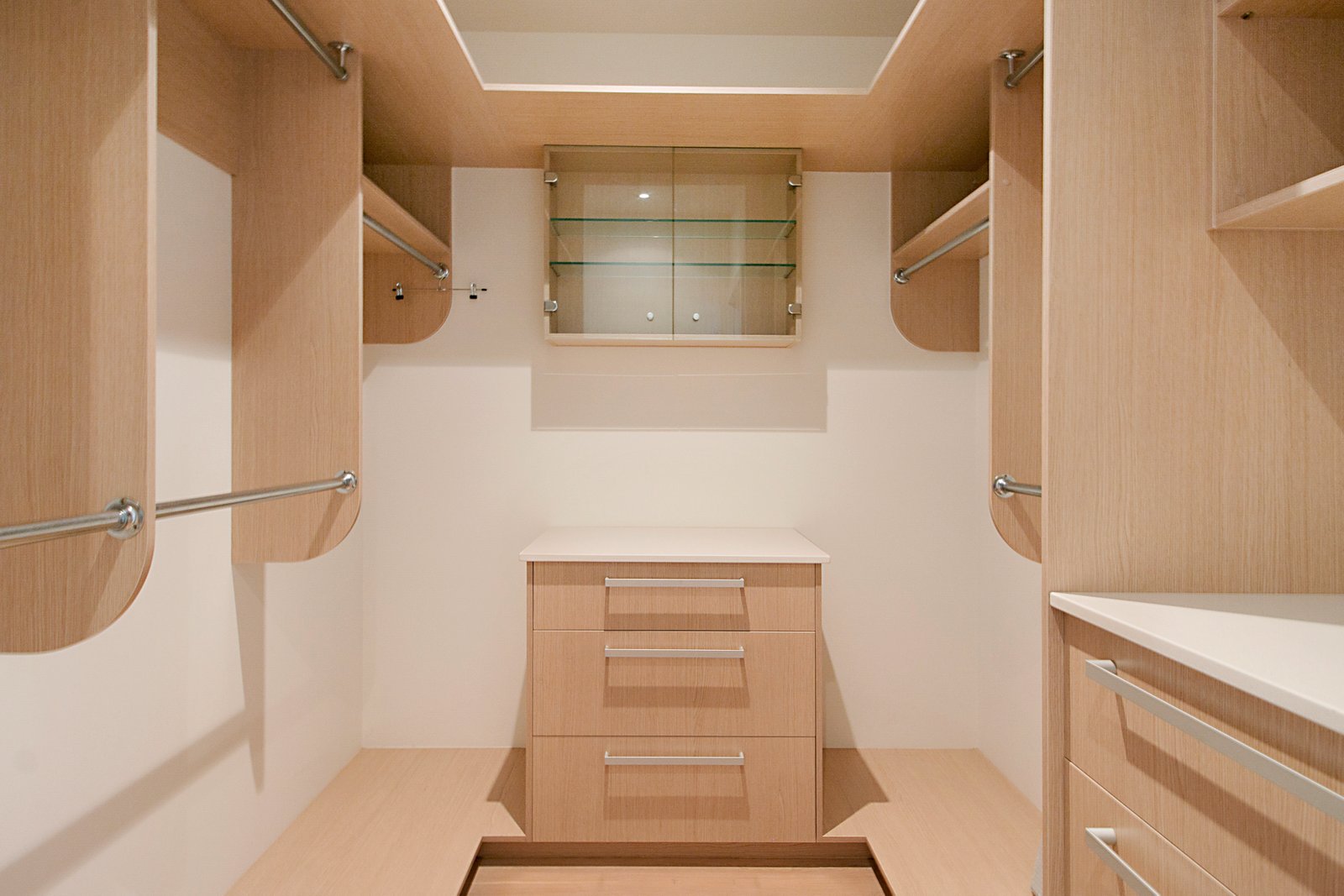 2/26 Sutherland Street KINGSCLIFF 11