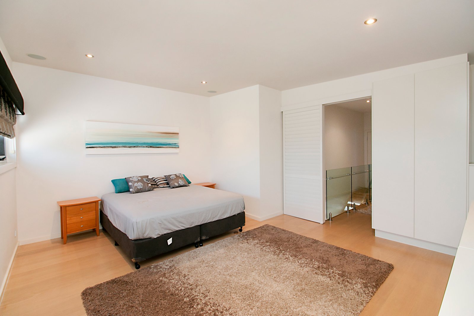 2/26 Sutherland Street KINGSCLIFF 12